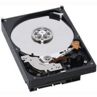 Western Digital AV WD2500AVJB IDE Hard Drive Internal 7200RPM Buffer 8MB