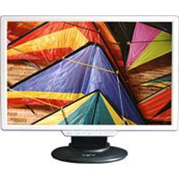 GNR TS2200WA 22" Wide Multimedia LCD Monitor 5ms 1680 x 1050 16.2Million Colors VGA 3 yr wty