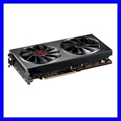 PC Graphic Card  upgrades Crawley West Sussex and Surrey