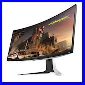 PC Monitor upgrades Crawley West Sussex and Surrey