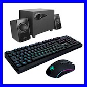 PC accessories  Crawley West Sussex and Surrey