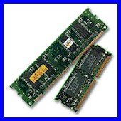 We can supply iand install PC Ram memory uprades in Crawley West Sussex and Surrey